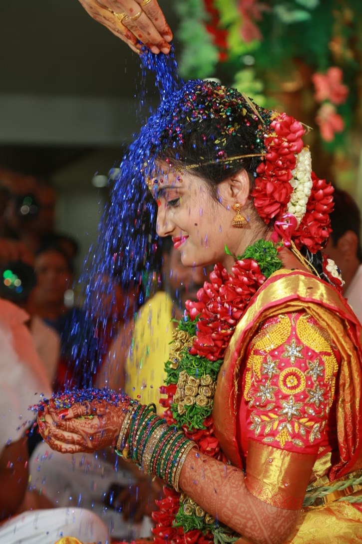 WhatsApp Image 2022-09-06 at 10.27.57 AM.jpeg